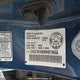2HGFA16649H019668 2009 Honda Civic Lx-S auction photo thumbnail 19