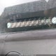 2HGFA16649H019668 2009 Honda Civic Lx-S auction photo thumbnail 20