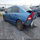 2HGFA16649H019668 2009 Honda Civic Lx-S auction photo thumbnail 3