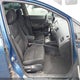 2HGFA16649H019668 2009 Honda Civic Lx-S auction photo thumbnail 5