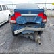 2HGFA16649H019668 2009 Honda Civic Lx-S auction photo thumbnail 6