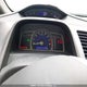 2HGFA16649H019668 2009 Honda Civic Lx-S auction photo thumbnail 7