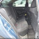 2HGFA16649H019668 2009 Honda Civic Lx-S auction photo thumbnail 8