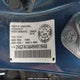 2HGFA16649H019668 2009 Honda Civic Lx-S auction photo thumbnail 9