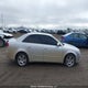 WAUDF78E66A239030 2006 Audi A4 2.0T auction photo thumbnail 14
