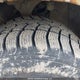 WAUDF78E66A239030 2006 Audi A4 2.0T auction photo thumbnail 19