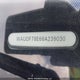 WAUDF78E66A239030 2006 Audi A4 2.0T auction photo thumbnail 20