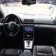 WAUDF78E66A239030 2006 Audi A4 2.0T auction photo thumbnail 21