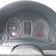 WAUDF78E66A239030 2006 Audi A4 2.0T auction photo thumbnail 7