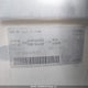 WAUDF78E66A239030 2006 Audi A4 2.0T auction photo thumbnail 9