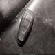 1FADP3L92JL296623 2018 Ford Focus St St auction photo thumbnail 11