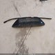 1FADP3L92JL296623 2018 Ford Focus St St auction photo thumbnail 12