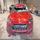 1FADP3L92JL296623 2018 Ford Focus St St auction photo thumbnail 13