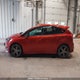 1FADP3L92JL296623 2018 Ford Focus St St auction photo thumbnail 15