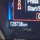 1FADP3L92JL296623 2018 Ford Focus St St auction photo thumbnail 16