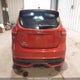 1FADP3L92JL296623 2018 Ford Focus St St auction photo thumbnail 17