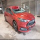 1FADP3L92JL296623 2018 Ford Focus St St auction photo thumbnail 1