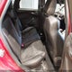 1FADP3L92JL296623 2018 Ford Focus St St auction photo thumbnail 8