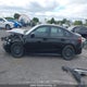 2HGFE4F84SH000907 2025 Honda Civic Sport/Sport Touring auction photo thumbnail 15