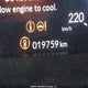 2HGFE4F84SH000907 2025 Honda Civic Sport/Sport Touring auction photo thumbnail 16