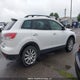 JM3TB38Y170113704 2007 Mazda Cx-9 Gs/Gt auction photo thumbnail 14