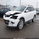 JM3TB38Y170113704 2007 Mazda Cx-9 Gs/Gt auction photo thumbnail 2