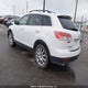 JM3TB38Y170113704 2007 Mazda Cx-9 Gs/Gt auction photo thumbnail 3