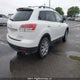JM3TB38Y170113704 2007 Mazda Cx-9 Gs/Gt auction photo thumbnail 4