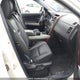 JM3TB38Y170113704 2007 Mazda Cx-9 Gs/Gt auction photo thumbnail 5