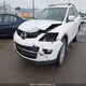 JM3TB38Y170113704 2007 Mazda Cx-9 Gs/Gt auction photo thumbnail 6