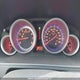 JM3TB38Y170113704 2007 Mazda Cx-9 Gs/Gt auction photo thumbnail 7