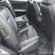 JM3TB38Y170113704 2007 Mazda Cx-9 Gs/Gt auction photo thumbnail 8