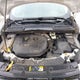 1FMCU9H92DUA82171 2013 Ford Escape Sel auction photo thumbnail 10