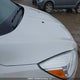 1FMCU9H92DUA82171 2013 Ford Escape Sel auction photo thumbnail 12