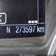 1FMCU9H92DUA82171 2013 Ford Escape Sel auction photo thumbnail 16