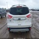 1FMCU9H92DUA82171 2013 Ford Escape Sel auction photo thumbnail 17