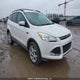 1FMCU9H92DUA82171 2013 Ford Escape Sel auction photo thumbnail 1