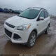 1FMCU9H92DUA82171 2013 Ford Escape Sel auction photo thumbnail 2
