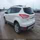 1FMCU9H92DUA82171 2013 Ford Escape Sel auction photo thumbnail 3