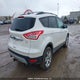 1FMCU9H92DUA82171 2013 Ford Escape Sel auction photo thumbnail 4