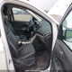 1FMCU9H92DUA82171 2013 Ford Escape Sel auction photo thumbnail 5