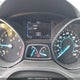 1FMCU9H92DUA82171 2013 Ford Escape Sel auction photo thumbnail 7