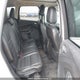 1FMCU9H92DUA82171 2013 Ford Escape Sel auction photo thumbnail 8