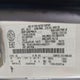 1FMCU9H92DUA82171 2013 Ford Escape Sel auction photo thumbnail 9