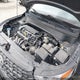 KMHRC8A38PU259596 2023 Hyundai Venue Preferred auction photo thumbnail 10