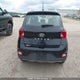 KMHRC8A38PU259596 2023 Hyundai Venue Preferred auction photo thumbnail 16