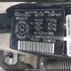 KMHRC8A38PU259596 2023 Hyundai Venue Preferred auction photo thumbnail 18