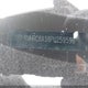 KMHRC8A38PU259596 2023 Hyundai Venue Preferred auction photo thumbnail 19