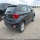 KMHRC8A38PU259596 2023 Hyundai Venue Preferred auction photo thumbnail 4