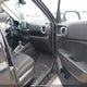 KMHRC8A38PU259596 2023 Hyundai Venue Preferred auction photo thumbnail 5